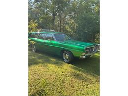 1968 Ford Country Squire (CC-2104984) for sale in Landrum, South Carolina