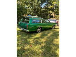 1968 Ford Country Squire (CC-2104984) for sale in Landrum, South Carolina
