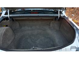 1987 Lincoln Continental (CC-2104985) for sale in Indianapolis, Indiana