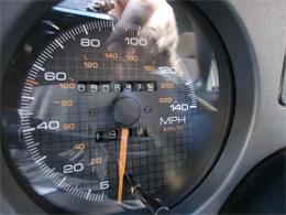 1988 Pontiac Firebird Formula (CC-2104986) for sale in Palmer, Massachusetts