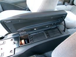 1988 Pontiac Firebird Formula (CC-2104986) for sale in Palmer, Massachusetts