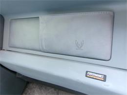 1988 Pontiac Firebird Formula (CC-2104986) for sale in Palmer, Massachusetts