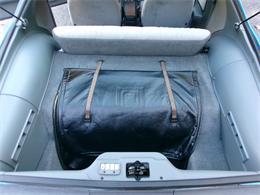 1988 Pontiac Firebird Formula (CC-2104986) for sale in Palmer, Massachusetts