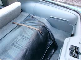 1988 Pontiac Firebird Formula (CC-2104986) for sale in Palmer, Massachusetts