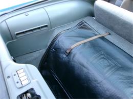 1988 Pontiac Firebird Formula (CC-2104986) for sale in Palmer, Massachusetts