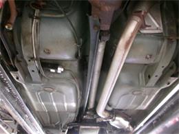 1988 Pontiac Firebird Formula (CC-2104986) for sale in Palmer, Massachusetts