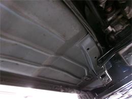 1988 Pontiac Firebird Formula (CC-2104986) for sale in Palmer, Massachusetts
