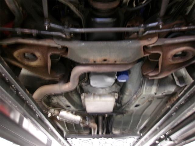 1988 Pontiac Firebird Formula (CC-2104986) for sale in Palmer, Massachusetts
