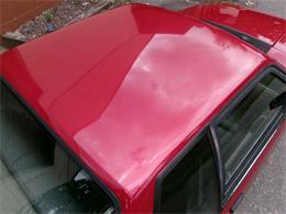 1991 Ford Mustang LX (CC-2104987) for sale in Palmer, Massachusetts