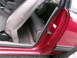 1991 Ford Mustang LX (CC-2104987) for sale in Palmer, Massachusetts