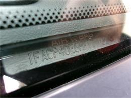 1991 Ford Mustang LX (CC-2104987) for sale in Palmer, Massachusetts