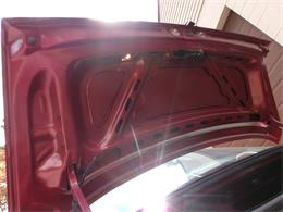 1991 Ford Mustang LX (CC-2104987) for sale in Palmer, Massachusetts