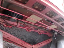 1991 Ford Mustang LX (CC-2104987) for sale in Palmer, Massachusetts