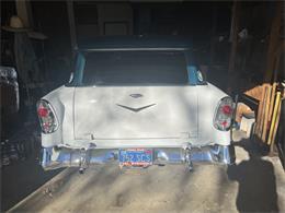 1956 Chevrolet Townsman (CC-2104988) for sale in Oakhurst, California