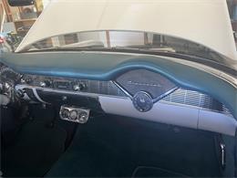 1956 Chevrolet Townsman (CC-2104988) for sale in Oakhurst, California