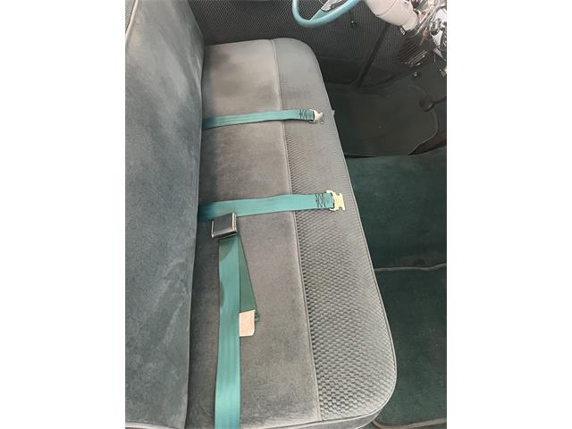 1956 Chevrolet Townsman (CC-2104988) for sale in Oakhurst, California