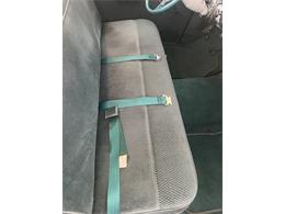 1956 Chevrolet Townsman (CC-2104988) for sale in Oakhurst, California