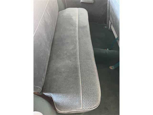 1956 Chevrolet Townsman (CC-2104988) for sale in Oakhurst, California