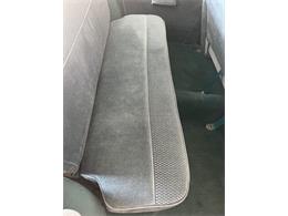 1956 Chevrolet Townsman (CC-2104988) for sale in Oakhurst, California
