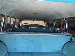 1956 Chevrolet Townsman (CC-2104988) for sale in Oakhurst, California