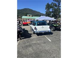 1956 Chevrolet Townsman (CC-2104988) for sale in Oakhurst, California
