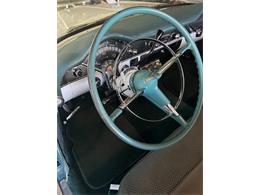 1956 Chevrolet Townsman (CC-2104988) for sale in Oakhurst, California