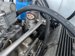 1956 Chevrolet Townsman (CC-2104988) for sale in Oakhurst, California