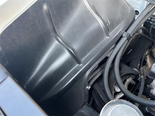 1956 Chevrolet Townsman (CC-2104988) for sale in Oakhurst, California
