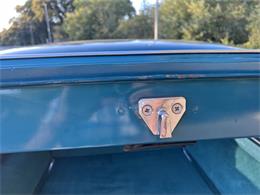 1956 Chevrolet Townsman (CC-2104988) for sale in Oakhurst, California