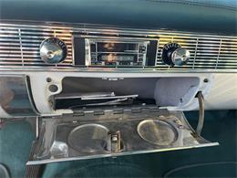 1956 Chevrolet Townsman (CC-2104988) for sale in Oakhurst, California