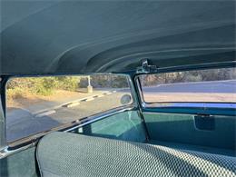 1956 Chevrolet Townsman (CC-2104988) for sale in Oakhurst, California