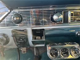 1956 Chevrolet Townsman (CC-2104988) for sale in Oakhurst, California