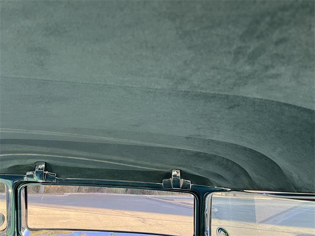 1956 Chevrolet Townsman (CC-2104988) for sale in Oakhurst, California