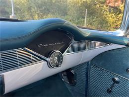 1956 Chevrolet Townsman (CC-2104988) for sale in Oakhurst, California