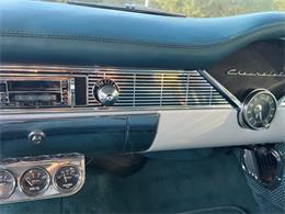 1956 Chevrolet Townsman (CC-2104988) for sale in Oakhurst, California