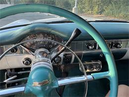 1956 Chevrolet Townsman (CC-2104988) for sale in Oakhurst, California