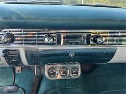 1956 Chevrolet Townsman (CC-2104988) for sale in Oakhurst, California