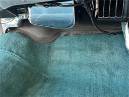 1956 Chevrolet Townsman (CC-2104988) for sale in Oakhurst, California