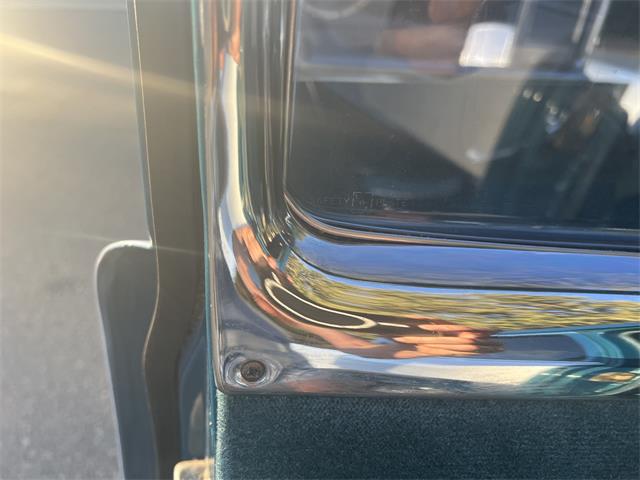 1956 Chevrolet Townsman (CC-2104988) for sale in Oakhurst, California