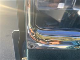 1956 Chevrolet Townsman (CC-2104988) for sale in Oakhurst, California