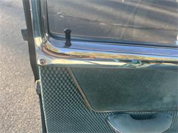 1956 Chevrolet Townsman (CC-2104988) for sale in Oakhurst, California