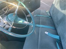 1956 Chevrolet Townsman (CC-2104988) for sale in Oakhurst, California