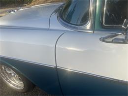 1956 Chevrolet Townsman (CC-2104988) for sale in Oakhurst, California
