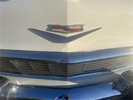 1956 Chevrolet Townsman (CC-2104988) for sale in Oakhurst, California