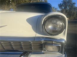 1956 Chevrolet Townsman (CC-2104988) for sale in Oakhurst, California