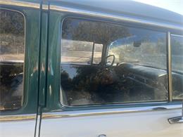 1956 Chevrolet Townsman (CC-2104988) for sale in Oakhurst, California