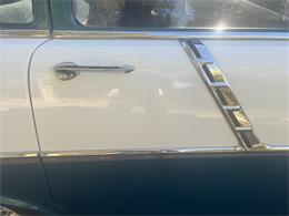 1956 Chevrolet Townsman (CC-2104988) for sale in Oakhurst, California