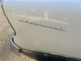 1956 Chevrolet Townsman (CC-2104988) for sale in Oakhurst, California
