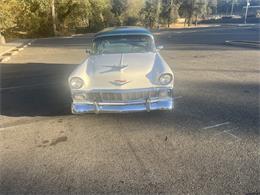 1956 Chevrolet Townsman (CC-2104988) for sale in Oakhurst, California