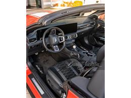 2025 Ford Mustang Shelby Super Snake (CC-2100499) for sale in Las Vegas, Nevada